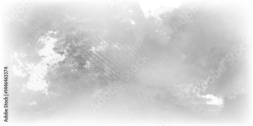 Grunge Texture. Monochrome retro grunge texture illustration. Abstract background with aged old rust.For usage of posters banners and designs.texture of concrete floor background for creation.