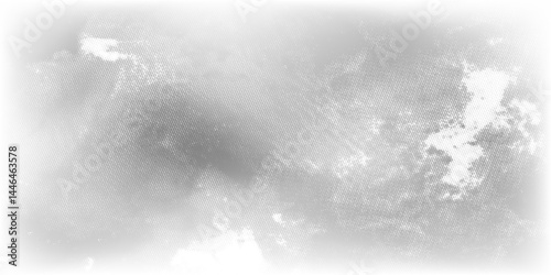 Grunge Texture. Monochrome retro grunge texture illustration. Abstract background with aged old rust.For usage of posters banners and designs.texture of concrete floor background for creation.