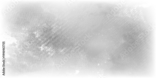 Grunge Texture. Monochrome retro grunge texture illustration. Abstract background with aged old rust.For usage of posters banners and designs.texture of concrete floor background for creation.