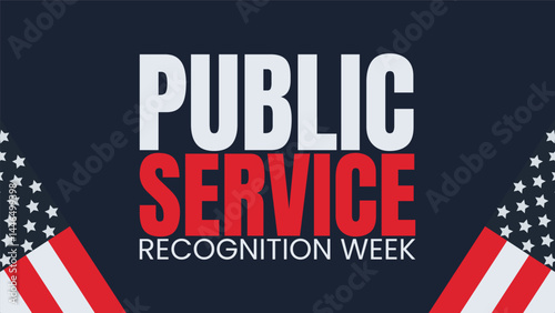 Celebrating Service, Honoring Public Employees Everywhere