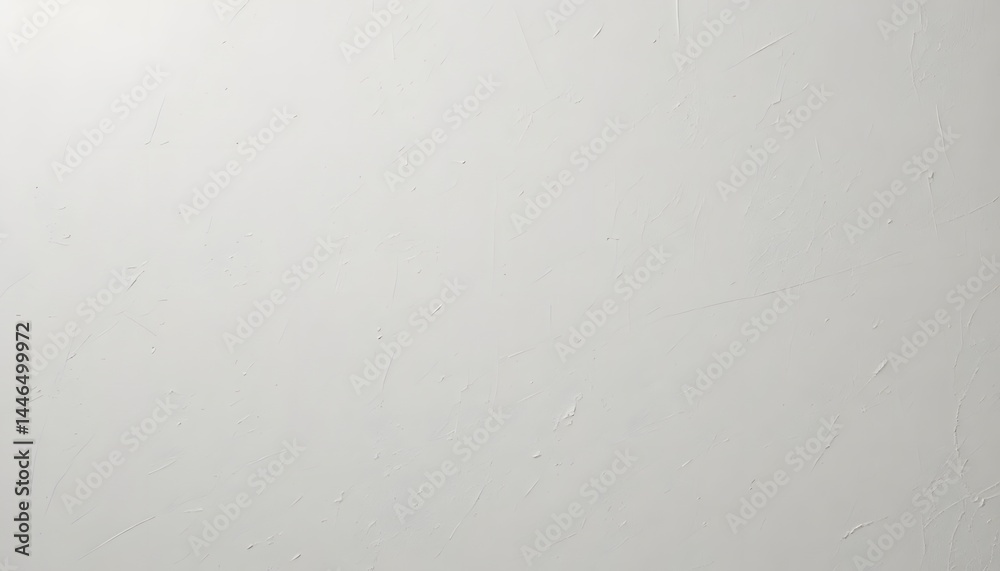 Minimalist Textured Background with Organic Noise Pattern Minimalist Textured Background with Organic Noise Pattern