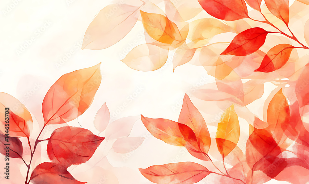 Highly detailed illustrations of various trees, leaves, grasses, and botanical elements, featuring realistic, minimalist, and abstract compositions on a white background. Highly detailed illustrations of various trees, leaves, grasses, and botanical elements, featuring realistic, minimalist, and abstract compositions on a white background.