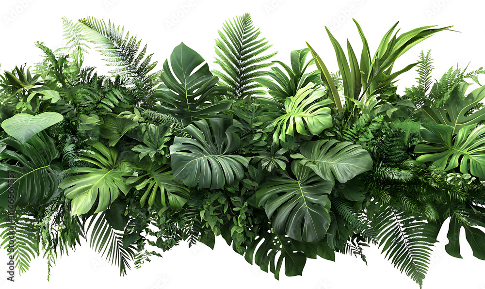 Highly detailed illustrations of various trees, leaves, grasses, and botanical elements, featuring realistic, minimalist, and abstract compositions on a white background. Highly detailed illustrations of various trees, leaves, grasses, and botanical elements, featuring realistic, minimalist, and abstract compositions on a white background.