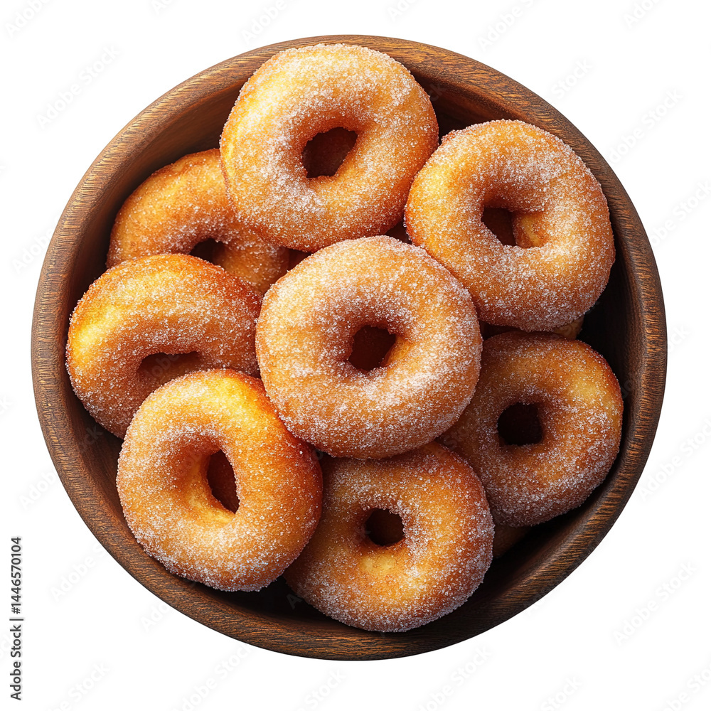 donat decorated sprinkles and icing in white plate on a pink background. Creative and minimalis food concept, top view flat lay donat decorated sprinkles and icing in white plate on a pink background. Creative and minimalis food concept, top view flat lay