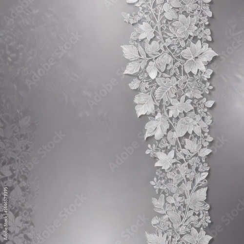 grunge floral background, grunge background with flowers, grunge background with floral elements