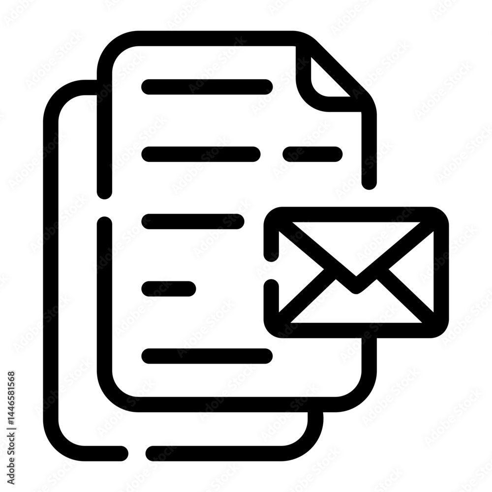 email email