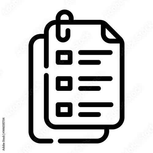 attached file
