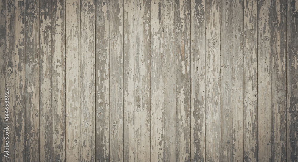 Obraz premium Rustic Wooden Background Photo