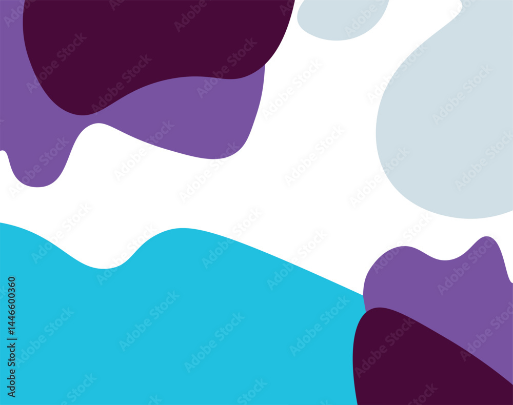 abstract geometric wave background with space for text or photo abstract geometric wave background with space for text or photo