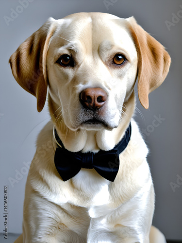 Dogmatic