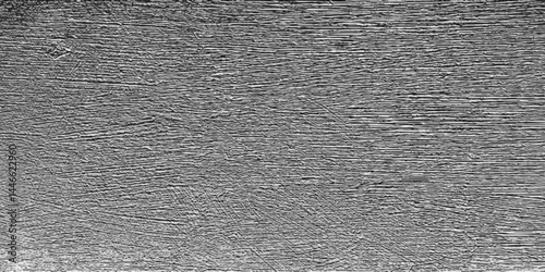 Fabric texture. Cloth knitted, cotton, wool background. Illustrated background. Grunge rough dirty background. Brushed black paint cover. Renovate wall frame grimy backdrop