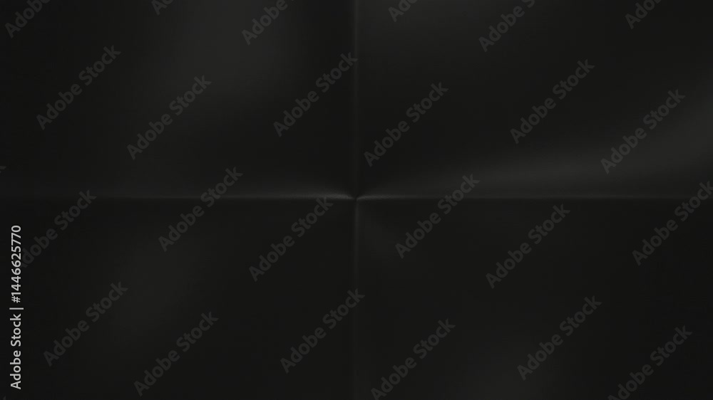 black paper full burst transition, ripped from center to edges, with greenscreen and alpha matte 4k