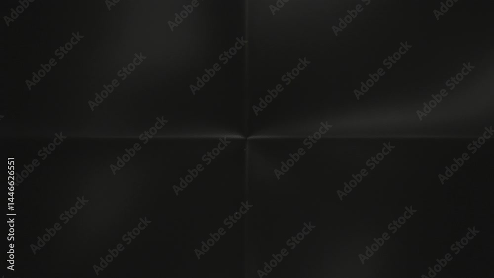 black paper burst tear animation, center leak effect, with greenscreen and alpha matte 4k 