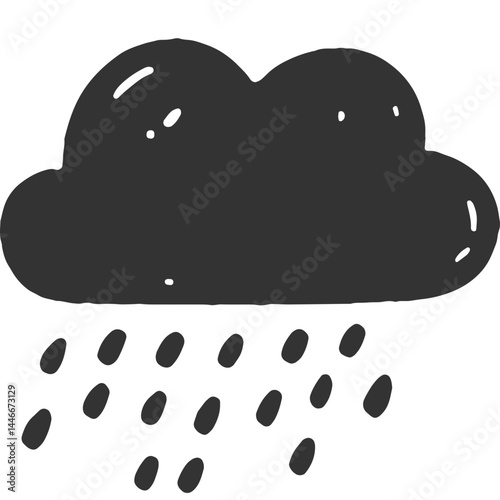 What We Forgot to Mend Vintage Illustration Vector