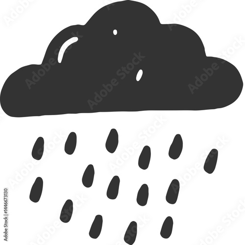 What We Forgot to Mend Vintage Illustration Vector