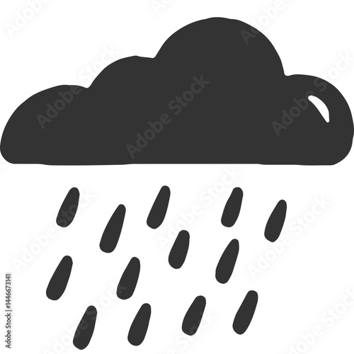 What We Forgot to Mend Vintage Illustration Vector