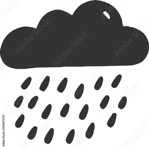 What We Forgot to Mend Vintage Illustration Vector