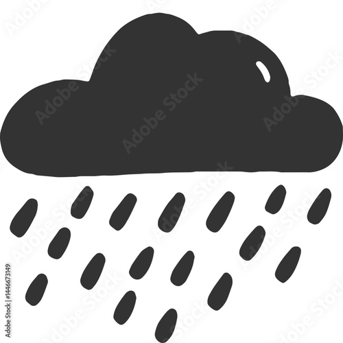 What We Forgot to Mend Vintage Illustration Vector