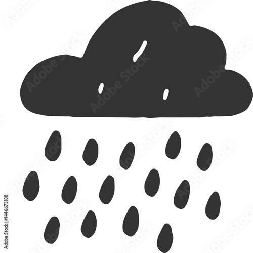 What We Forgot to Mend Vintage Illustration Vector