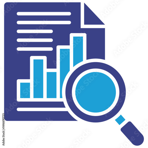 Research Icon