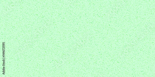 Green recycled paper background and texture. eps 10