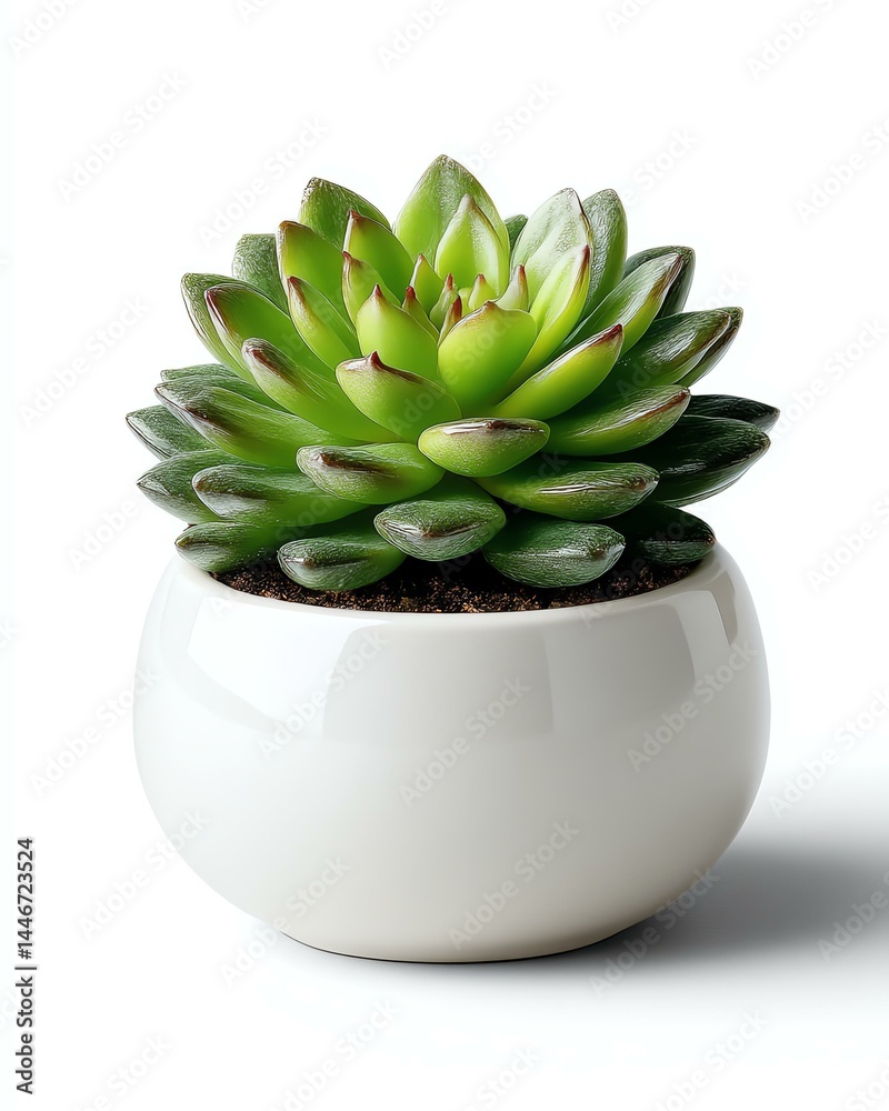 backup mockup isolated in white A vibrant succulent plant in a modern white pot, showcasing nature's beauty and adding a touch of greenery to any space. backup mockup isolated in white A vibrant succulent plant in a modern white pot, showcasing nature's beauty and adding a touch of greenery to any space.