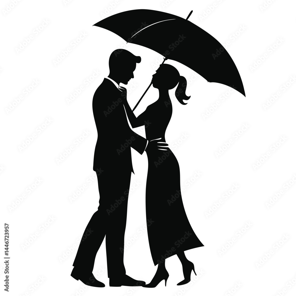 A high-resolution-vector-illustration A high-resolution-vector-illustration