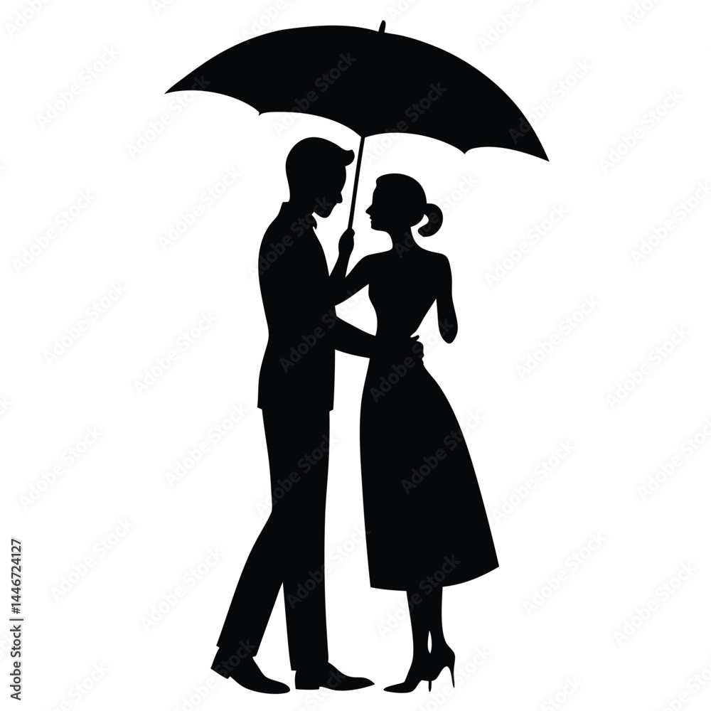 A high-resolution-vector-illustration A high-resolution-vector-illustration