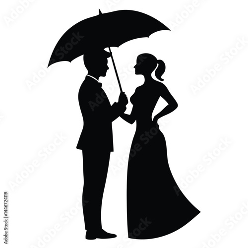 A high-resolution-vector-illustration 