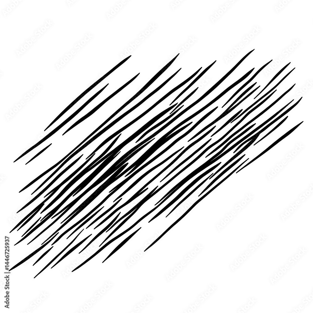 Abstract Background With White Dots And Lines Pattern Graphic Design Abstract Background With White Dots And Lines Pattern Graphic Design