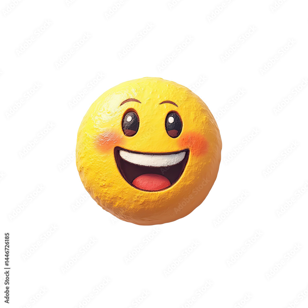 Fototapeta premium - 3D renders