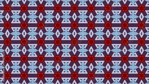 fabric motif. seamless pattern. wallpaper. background. HD