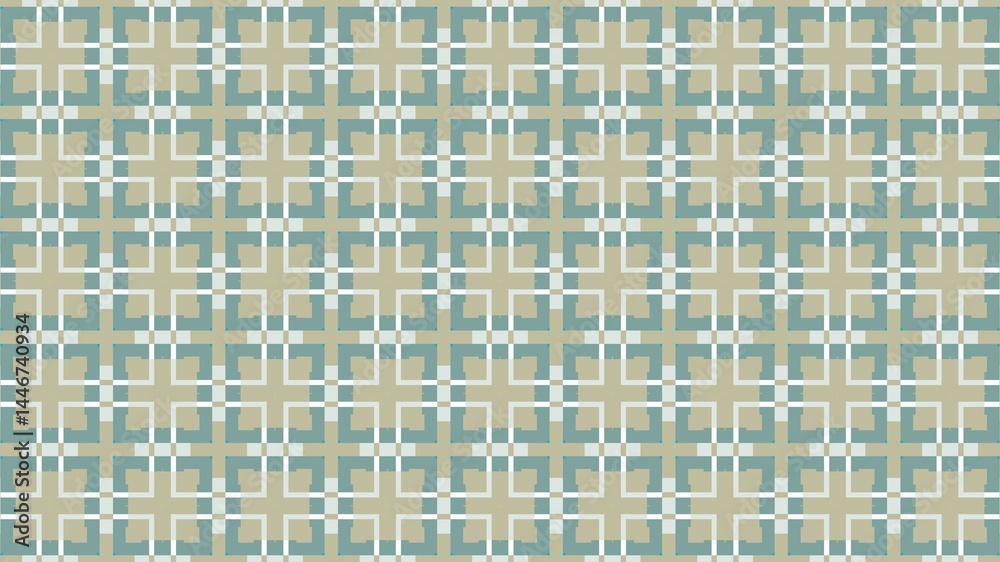 fabric motif. seamless pattern. wallpaper. background. HD fabric motif. seamless pattern. wallpaper. background. HD