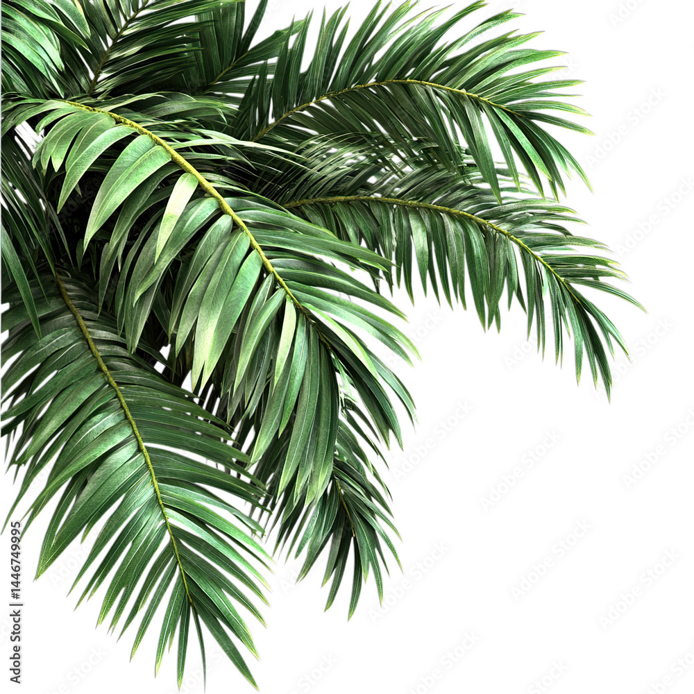 palm tree isolated isolated on transparent background png
palm tree isolated isolated on transparent background png