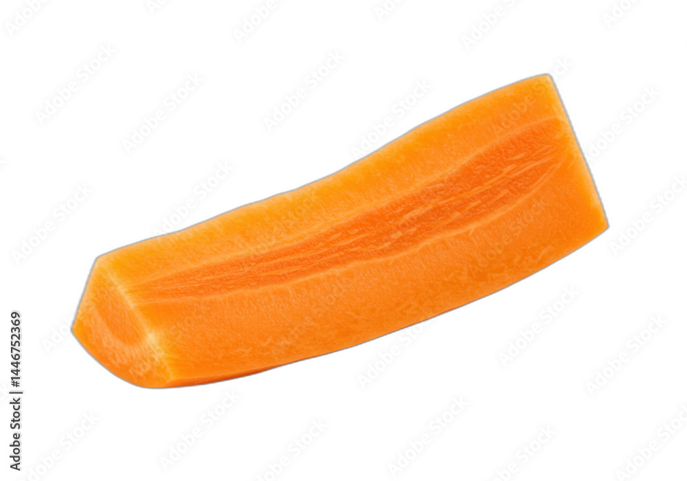 Ripe orange fruit with textured skin on a white background, isolated on transparent background. Ripe orange fruit with textured skin on a white background, isolated on transparent background.