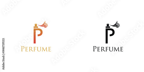set of fire icons