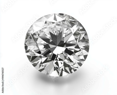 diamond on white background, diamond, crystal, jewelry, gem, stone, brilliant, jewel, luxury, vector, gemstone, heart, 3d, precious, gems, sparkle, shape, love, treasure, ruby, cut, gift, carat, illus