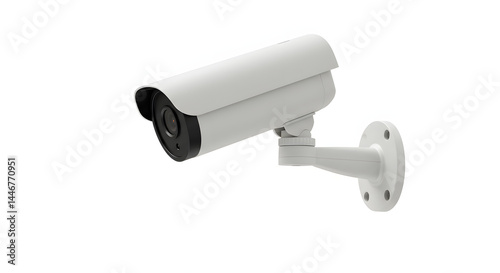 CCTV camera cctv surveillance