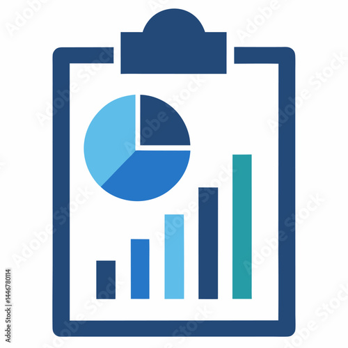 Financial Report, Meeting, Funding, Data Filtration, Strategy Research, Diagram, Strategy, Weight Scale, Money Flo