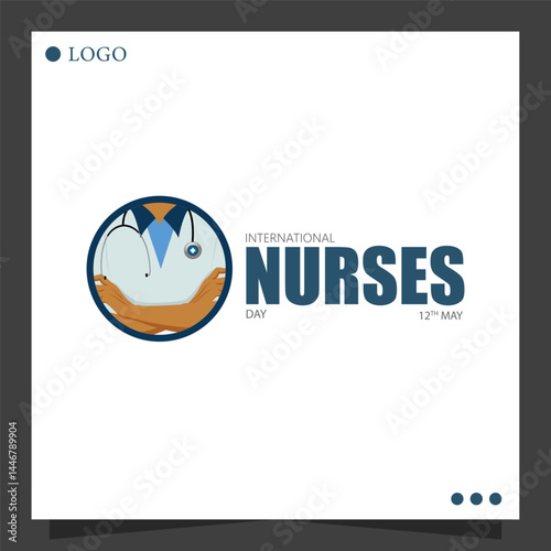 International Nurses Day, celebrated on May 12th, honors the dedication, compassion, and contributions of nurses worldwide