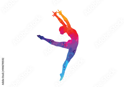 Adobe Illustrator Artwork