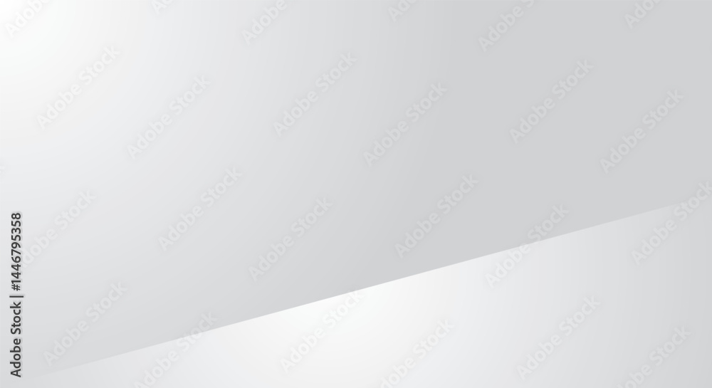 Gray Gradient Abstract Background Gray Gradient Abstract Background
