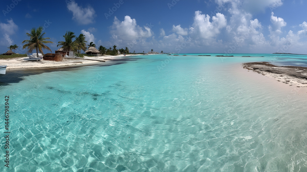 Naklejka premium 空, 海, 水, 海, 雲, 雲, 自然, サマータイム, 地平線, 青, 風景, 乗り切る, 日, 太陽, 波, 白, 天国, 曇った, 景色, 旅行, 太陽光, 浜, 海景,浜, 海, 海, 水, 空, 砂, トロピカル, アイランズ, サマータイム, 自然, 風景, 惰性で進む, 旅行, バカンス, 雲, 雲, 地平線, 海景, 波, ラグナ州, トルコ石, 休日, 楽園, 青, 太陽,浜,