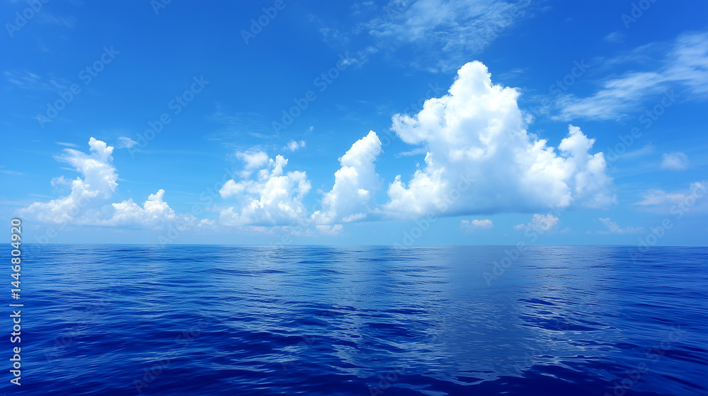 Obraz premium 空, 海, 水, 海, 雲, 雲, 自然, サマータイム, 地平線, 青, 風景, 乗り切る, 日, 太陽, 波, 白, 天国, 曇った, 景色, 旅行, 太陽光, 浜, 海景,浜, 海, 海, 水, 空, 砂, トロピカル, アイランズ, サマータイム, 自然, 風景, 惰性で進む, 旅行, バカンス, 雲, 雲, 地平線, 海景, 波, ラグナ州, トルコ石, 休日, 楽園, 青, 太陽,浜,