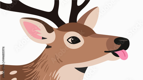 reindeer