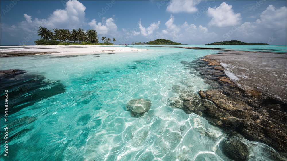 Obraz premium 空, 海, 水, 海, 雲, 雲, 自然, サマータイム, 地平線, 青, 風景, 乗り切る, 日, 太陽, 波, 白, 天国, 曇った, 景色, 旅行, 太陽光, 浜, 海景,浜, 海, 海, 水, 空, 砂, トロピカル, アイランズ, サマータイム, 自然, 風景, 惰性で進む, 旅行, バカンス, 雲, 雲, 地平線, 海景, 波, ラグナ州, トルコ石, 休日, 楽園, 青, 太陽,浜,