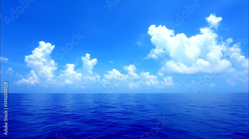 空, 海, 水, 海, 雲, 雲, 自然, サマータイム, 地平線, 青, 風景, 乗り切る, 日, 太陽, 波, 白, 天国, 曇った, 景色, 旅行, 太陽光, 浜, 海景,浜, 海, 海, 水, 空, 砂, トロピカル, アイランズ, サマータイム, 自然, 風景, 惰性で進む, 旅行, バカンス, 雲, 雲, 地平線, 海景, 波, ラグナ州, トルコ石, 休日, 楽園, 青, 太陽,浜,