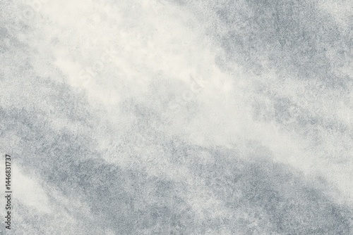 Muted gray and white grainy texture perfect for minimalist designs, modern social media graphics, and sleek artist portfolios. Ideal for creatives seeking subtle elegance