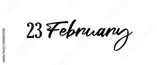 Month name text quotes typography designs for prints, posters, cards, t shirt, coffee mug hoodies etc.