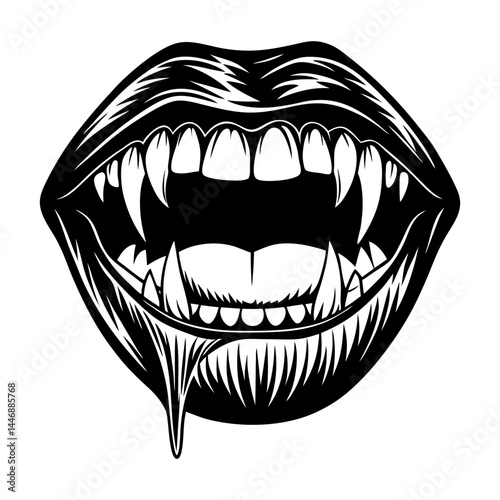 halloween vector design
